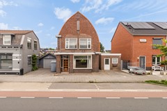 Driehoefijzersstraat 29, 4765 BH Zevenbergschen Hoek - Driehoefijzersstraat 29, Zevenbergschen Hoek-2.jpg